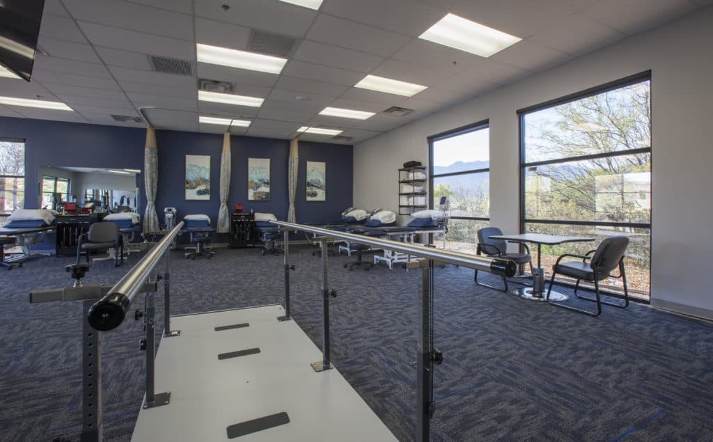 _MG_5431 RidgeView Physical Therapy